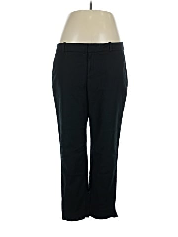 A New Day Dress Pants (view 1)