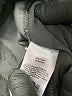 Eddie Bauer Black Cargo Pants Size 12 - photo 7