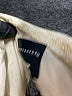 Doncaster Collection Chevron-herringbone Gold Jacket Size 14 - photo 6