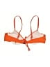 Unbranded Orange Swimsuit Top Size XXS (estimated) - photo 2