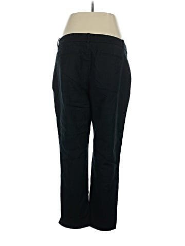 A New Day Dress Pants (view 2)