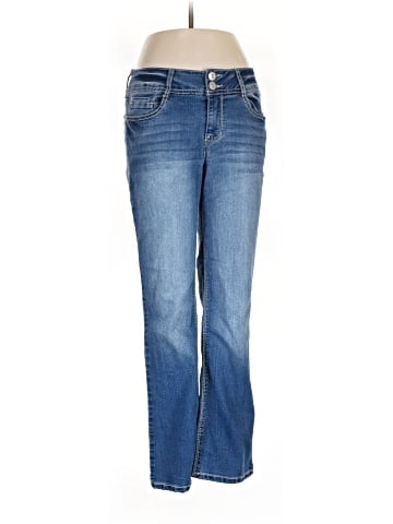 Wallflower Jeans (view 1)