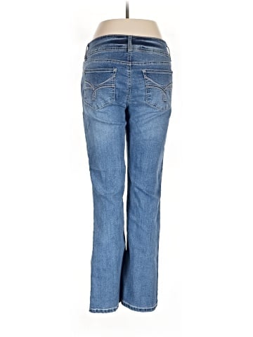 Wallflower Jeans (view 2)