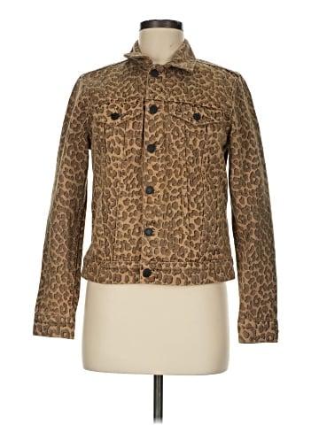 Lucky Brand Jacket (view 1)