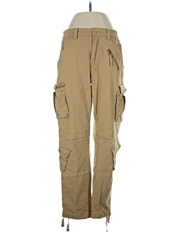 Unbranded Cargo Pants (view 1)