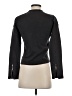 Gap 100% Polyester Black Jacket Size XS - photo 2