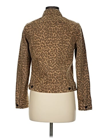 Lucky Brand Jacket (view 2)