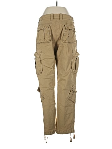 Unbranded Cargo Pants (view 2)