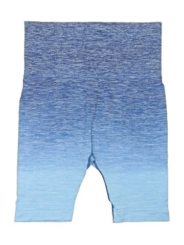Yelete Athletic Shorts (view 1)