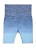 Yelete Blue Athletic Shorts Size L - photo 1