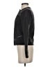 Gap 100% Polyester Black Jacket Size XS - photo 5