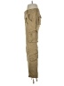 Unbranded Tan Cargo Pants Size 4 - photo 5
