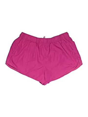 Athletic Works Athletic Shorts (view 1)