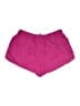 Athletic Works Hearts Pink Athletic Shorts Size XXL - photo 1