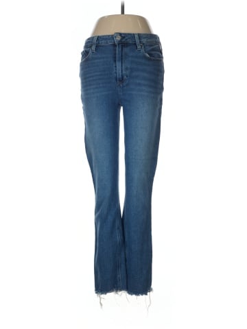 Paige Jeans (view 1)