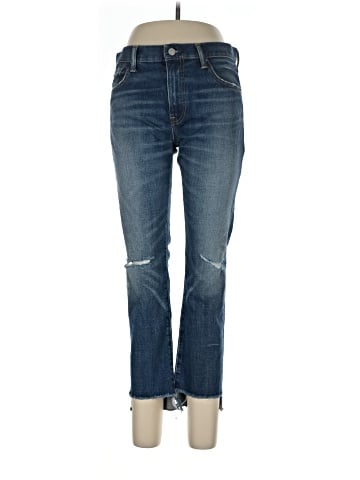 Polo by Ralph Lauren Jeans (view 1)