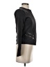 Gap 100% Polyester Black Jacket Size XS - photo 4
