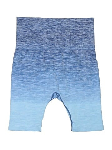 Yelete Athletic Shorts (view 2)