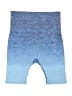 Yelete Blue Athletic Shorts Size L - photo 2