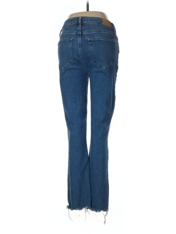 Paige Jeans (view 2)