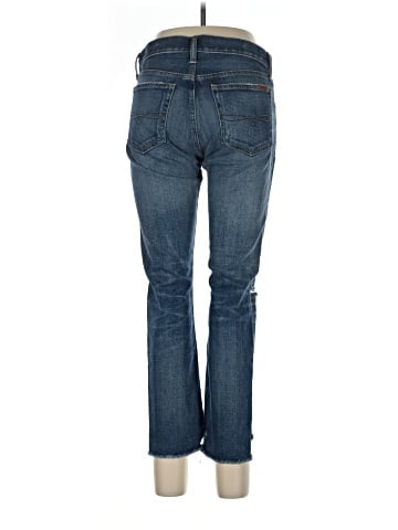 Polo by Ralph Lauren Jeans (view 2)