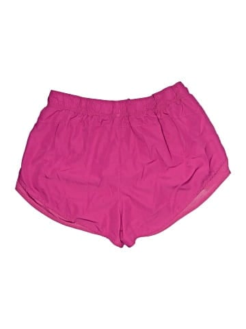 Athletic Works Athletic Shorts (view 2)