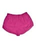 Athletic Works Hearts Pink Athletic Shorts Size XXL - photo 2