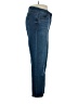 Wit & Wisdom Blue Jeans Size 16 - photo 4