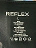 Reflex Graphic Blue Active Pants Size L - photo 7
