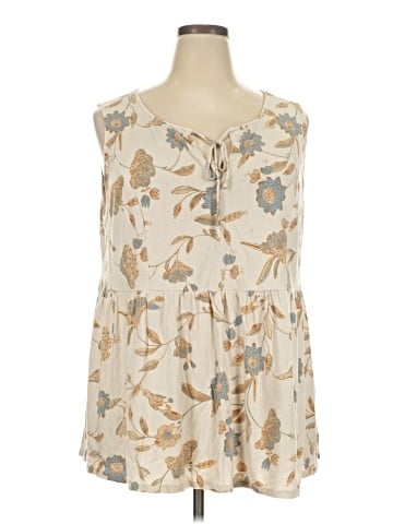 wonderly Casual Dress (view 1)
