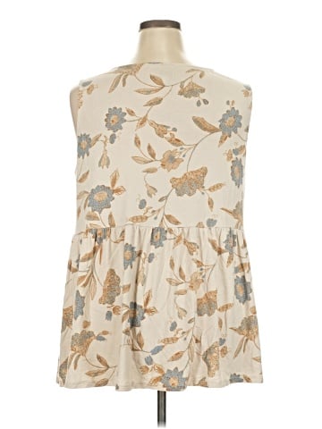 wonderly Casual Dress (view 2)