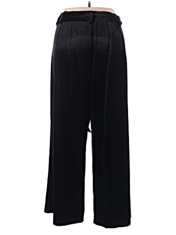 Universal Standard Casual Pants (view 2)