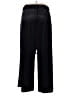Universal Standard Black Casual Pants Size 18 (M) - photo 2