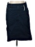 Esteez Blue Denim Skirt Size 10 - photo 1