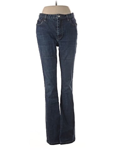 Ann Taylor Jeans (view 1)