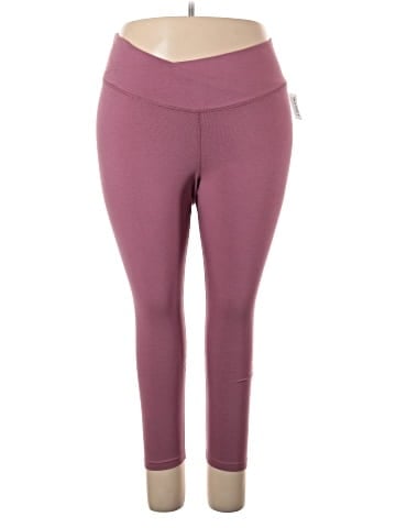 Active by Old Navy Active Pants (view 1)