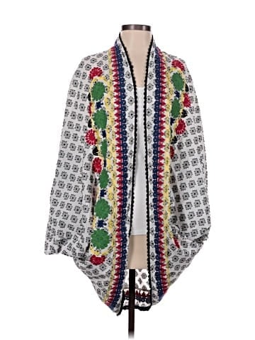 Ivy Jane Kimono (view 1)
