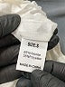 Unbranded White Cocktail Dress Size S - photo 7