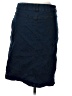Esteez Blue Denim Skirt Size 10 - photo 2