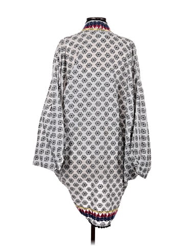 Ivy Jane Kimono (view 2)