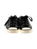Converse Black Mule/Clog Size 6 1/2 - photo 2
