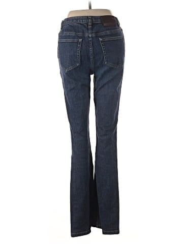 Ann Taylor Jeans (view 2)