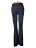 Ann Taylor Hearts Blue Jeans Size 6 - photo 2
