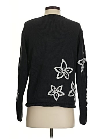 Coldwater Creek Cardigan (view 2)