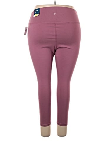 Active by Old Navy Active Pants (view 2)