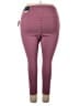 Active by Old Navy Purple Active Pants Size XXL - photo 2