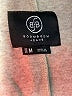 Boom Boom Jeans Tan Cardigan Size M - photo 7