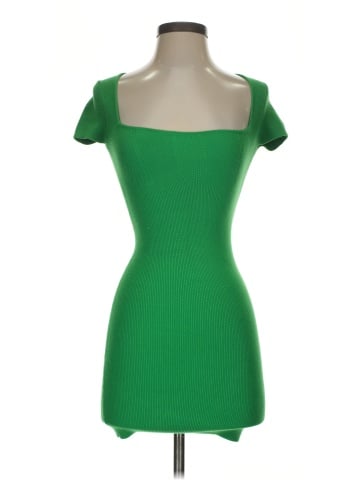 Babaton Cocktail Dress (view 1)