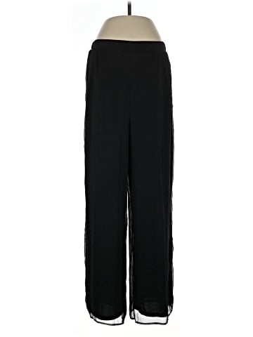 Forever 21 Plus Casual Pants (view 1)