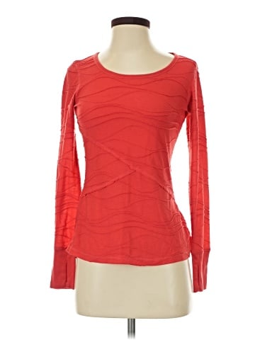 REI Long Sleeve T-Shirt (view 1)